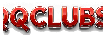 qqclubs logo