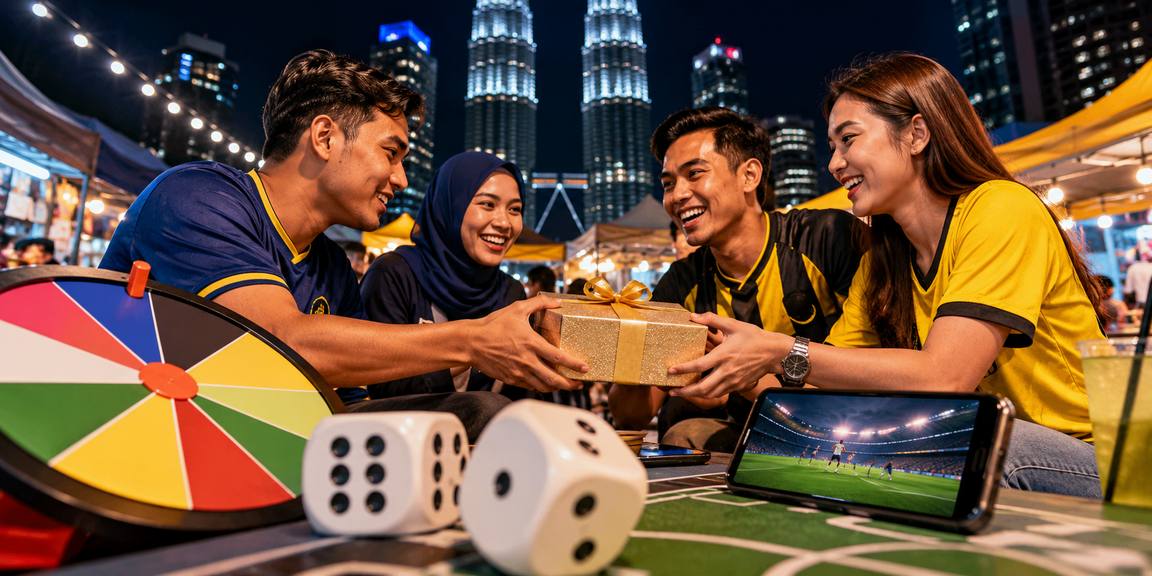 Fortune Tiger di Qqclubs: Putaran dengan Pembayaran Lokal
