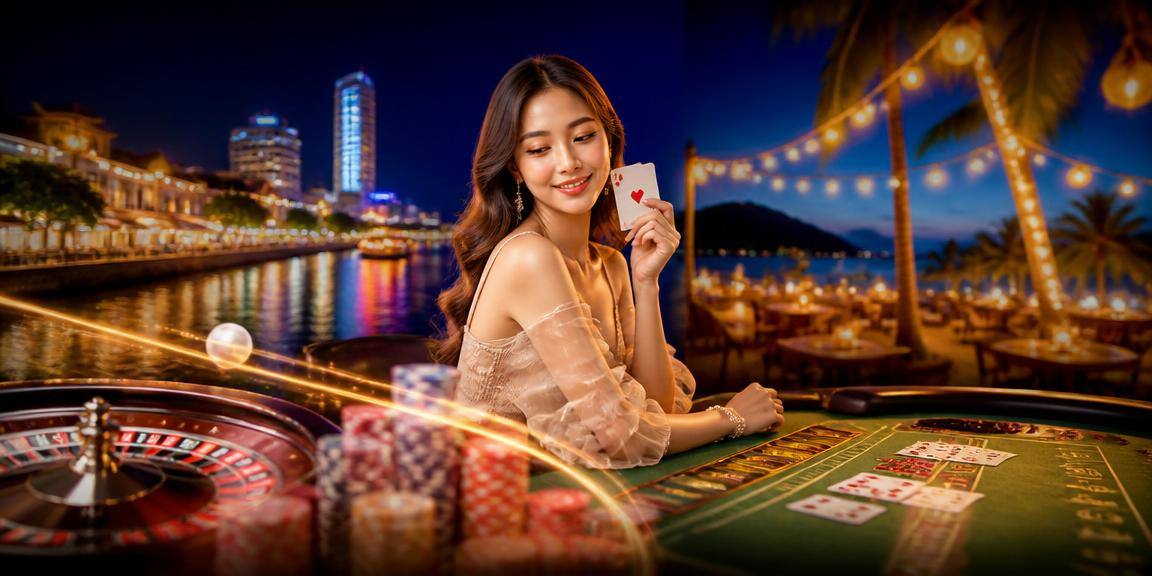 Ruang Slot Kami Dirancang untuk Pemain Malaysia