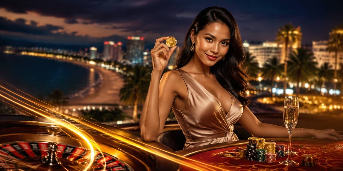Dealer Langsung dalam Satu Layar, Kapan Saja Anda Mahu