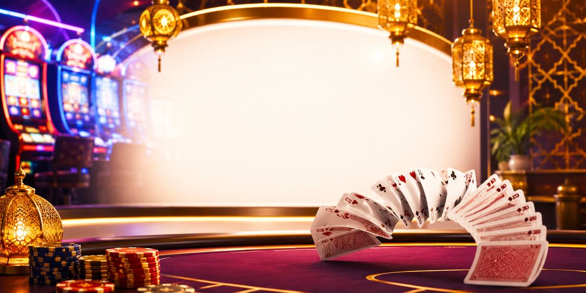 Dealer Langsung dalam Satu Layar, Kapan Saja Anda Mahu